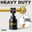 Gold Curtain Rods
