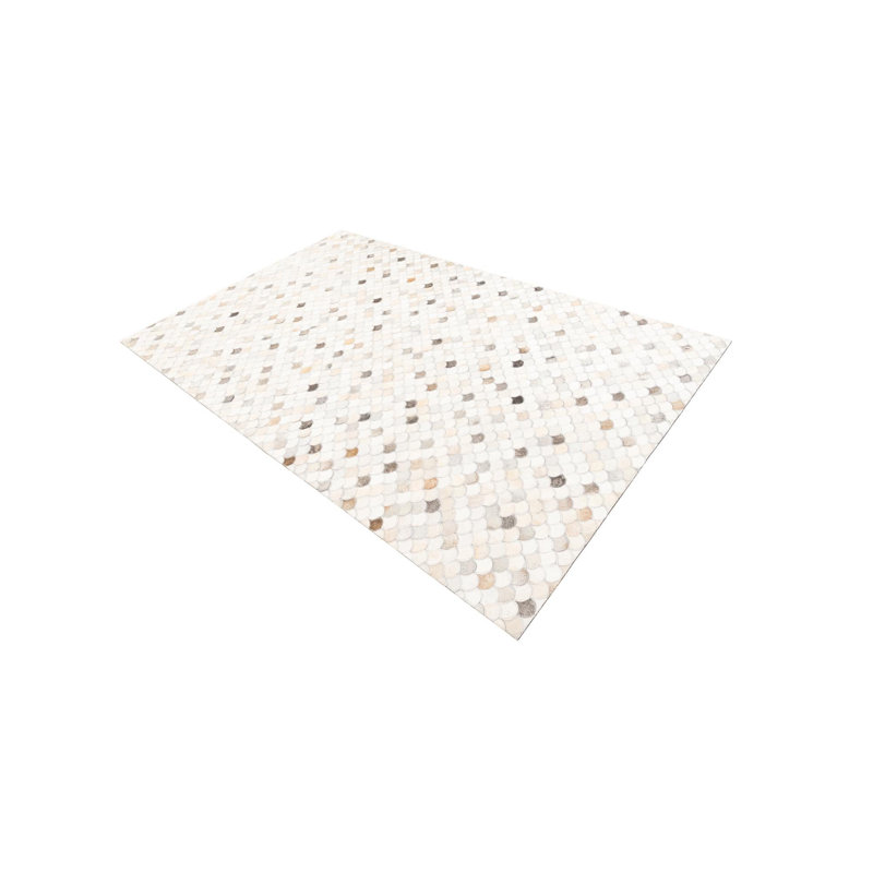 Isidore Multi Rug