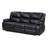 Petillo 3-Piece Reclining Sofa Set-99359888