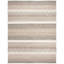 Natura Hand-Tufted Beige Area Rug-2140601494