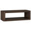 Table basse Kellan-2077182022