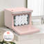 Armoire chauffante pour serviettes 8L-120845872