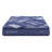 LIGHT KS POCKET UNIT CORE 10"-1710575375