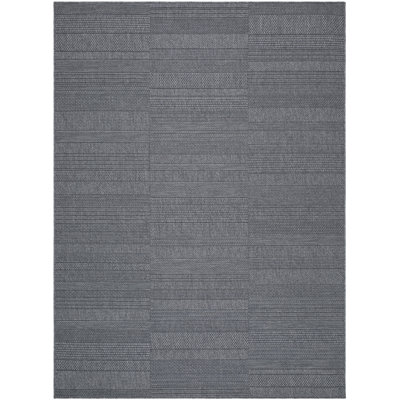 Tapis Arlice