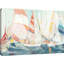 Reproduction d’art sur toile « arrondi The Mark » par Marlène Lawrence-22959775-33744597