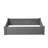 Raised Garden Bed, Outdoor Wood Planter Box