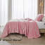 Couverture en flanelle -1513693746-1513693751