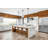 Harley-Rae 1 - Light Kitchen Island Pendant