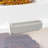 IRIS Elevated Feeder