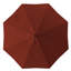 Parasol de marché 9 pi Bosley-1340016484