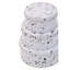 Carjuste Food Storage Container