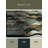 Starlit Echoes Rug-1704666681