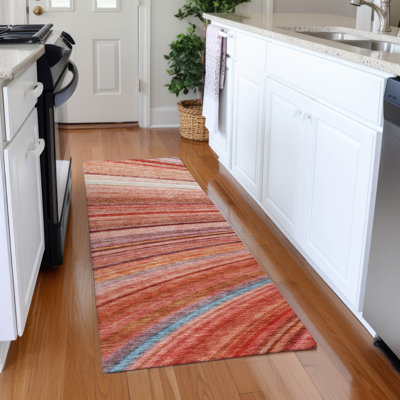 Tapis Jurnee