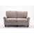 Beige est en rupture de stock