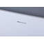 Baignoire Turner 72 x 31-118658420