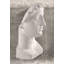 Greek Statue II Painting by David Brown-64130915
