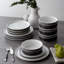 Noritake Colorstax Ombre Céréales, 6 po, 20 oz.-73052915