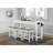 3 - Person Dining Set-735593439