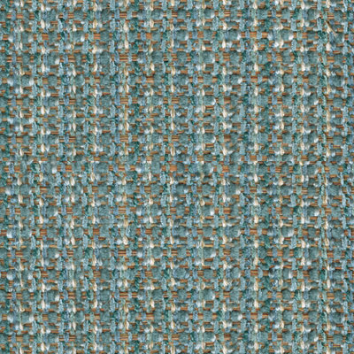 Guaranteed in Stock Tweed Fabric
