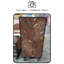 Armoire d'appoint Modern