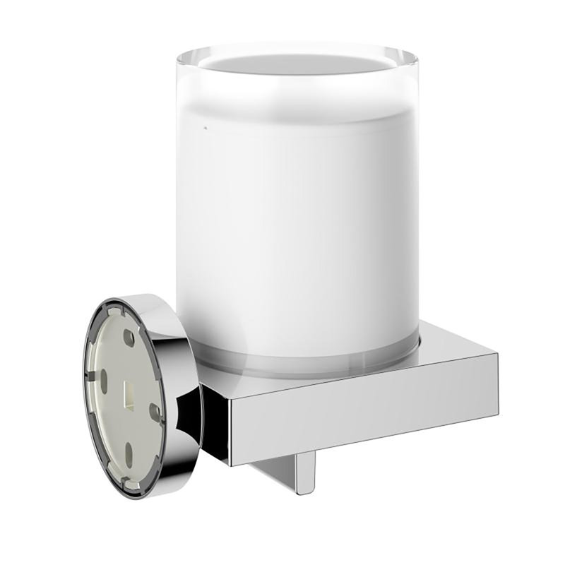 Soap / Lotion Dispenser