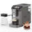 Zstar Semi-Automatic Espresso Machine-100706338