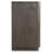 Bernhardt Outline Wooden Buffet