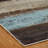 Zakrzewski Abstract Indoor Rug-282834883