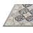 Cohin Oriental Indoor Rug-985157757