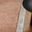 Sweatshirt Easy Care Rug-766483985-748451463
