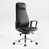 Black est en rupture de stock