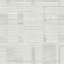 Striped Wallpaper Double Roll-1423297208