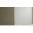 Calx 1 - Light Single Pendant-1664914945-1640499992-1720590327