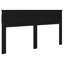 Headboard-1703146471-1703146490