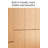 Simple And Practical Wardrobe-110991771