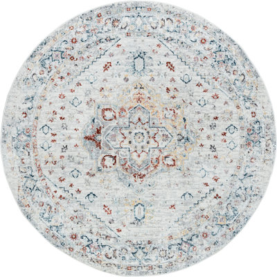 Tapis crème Darena