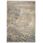 Alphe Abstract Area Rug-1450082547