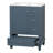 24" Bathroom Vanity With Ceramic Sink-1356134266