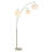 Lumiere 80'' Tree Floor Lamp-1397862528