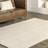 Natural Textured Suzanne Area Rug-2031883234