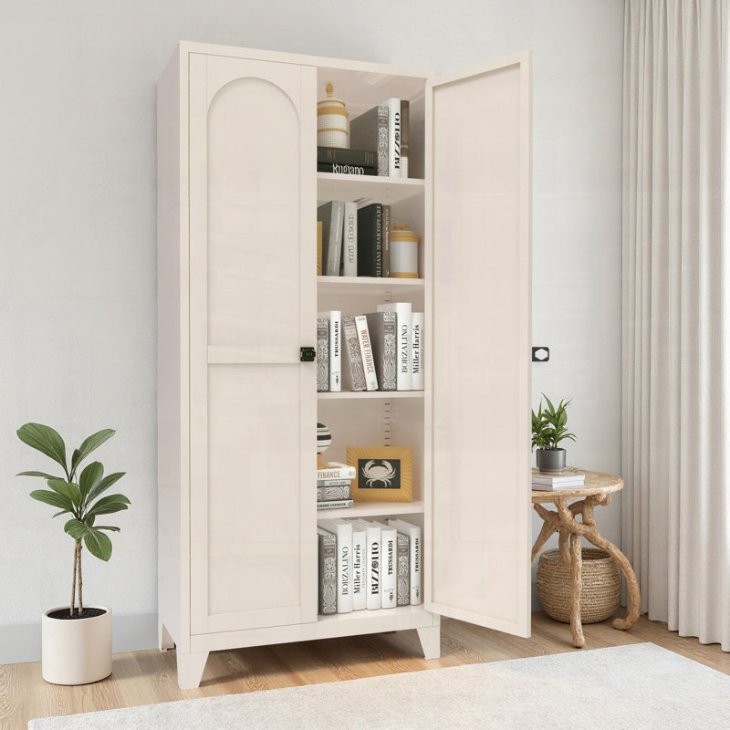 Armoire de rangement Shapely