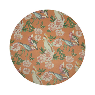Napperon Peony Inspira