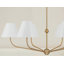 Lustre vibrant Augustina-761947555-751659066-745530087