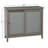 Accent Cabinet