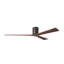 Irene Ceiling Fan-435741713-435629840-489064218