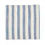 Broad Stripe Napkin-207710941