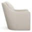 Glenhaven Swivel Chair-1361669415