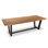 Jaques Outdoor Dining Table
