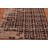 Geometric Indoor Rug