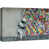 Wrapped Canvas selected
